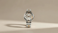 ZARA Quartz