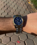 Rolex Male Oyster Perpetual Style