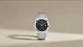 Tissot PRX