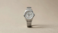 Casio Edfice
