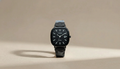 Casio Square Minimal