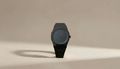 Carbon Fiber-Full premium Black
