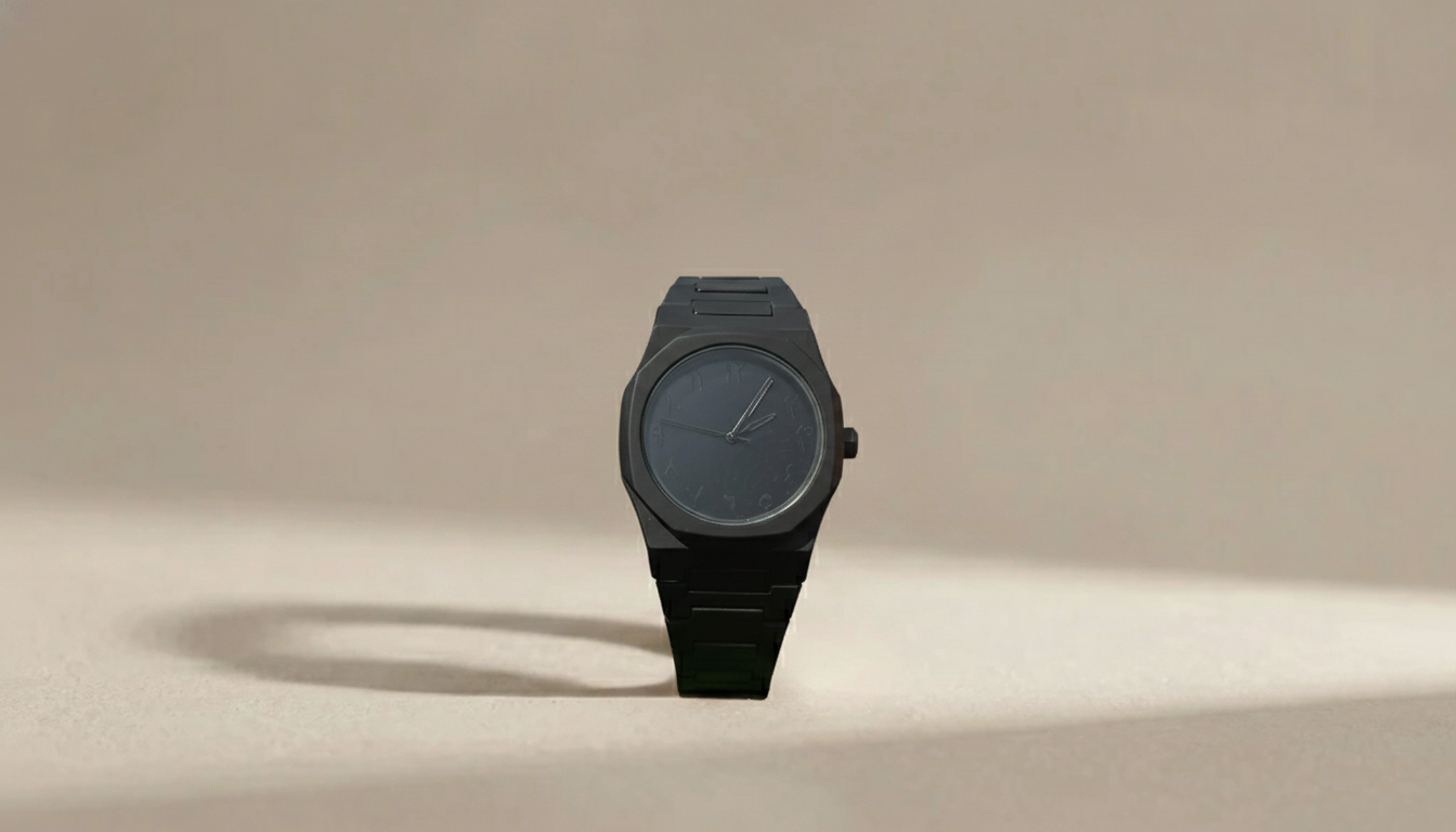 Carbon Fiber-Full premium Black