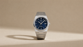 Tissot PRX