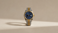 Rolex Male Oyster Perpetual Style